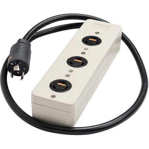 MR7699W8TL3 �ڒn2P 20A ���|�}���`�^�b�v