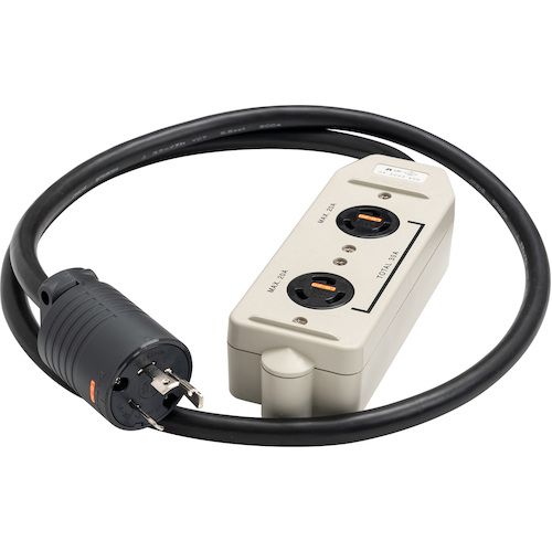 MR7700T4L3 �ڒn2P30A���|�}���`�^�b�v