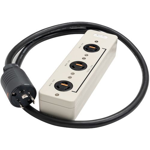 MR7701T4L3 �ڒn2P30A���|�}���`�^�b�v