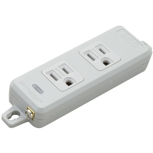 MR7702-N ���`OA�p�ڒn�^�b�v 2�R��