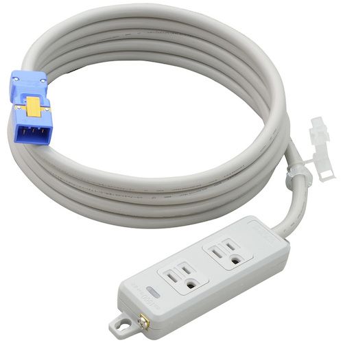 MR7702NT�� ���`OA�p�ڒn�^�b�v 2�R��