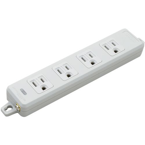 MR7704-N ���`OA�p�ڒn�^�b�v 4�R��