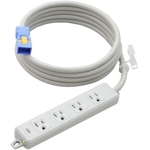 MR7704NT�� ���`OA�p�ڒn�^�b�v 4�R��