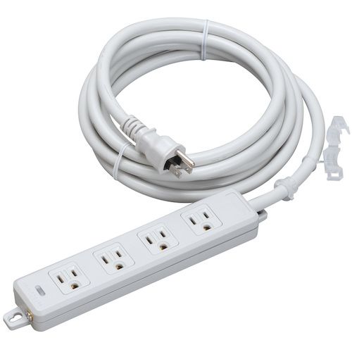 MR7704SBTJD3 ���`OA�p�ڒn�^�b�v 4�R��