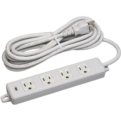 MR7704TJK3 ���`OA�p�ڒn�^�b�v 4�R��