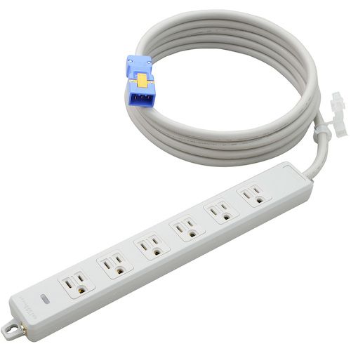 MR7706NT�� ���`OA�p�ڒn�^�b�v 6�R��