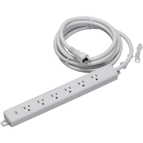 MR7706SBTJD3 ���`OA�p�ڒn�^�b�v 6�R��