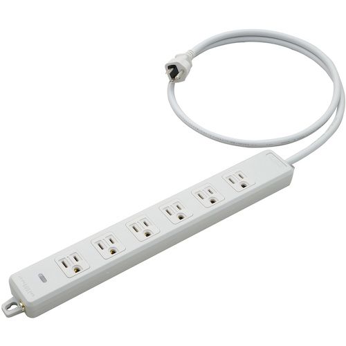 MR7706TJ1 ���`OA�p�ڒn�^�b�v 6�R��