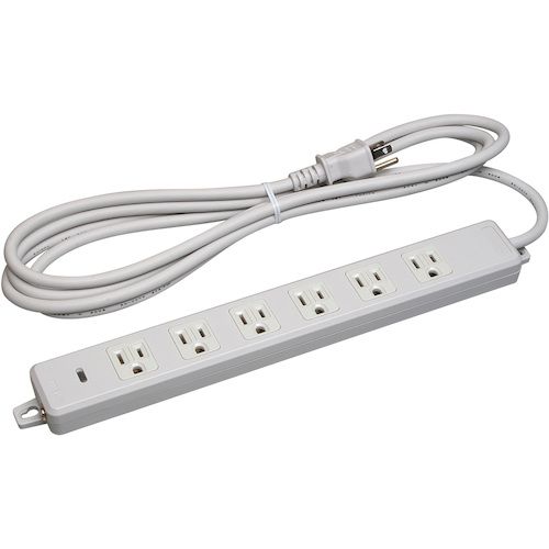 MR7706TJK3 ���`OA�p�ڒn�^�b�v 6�R��