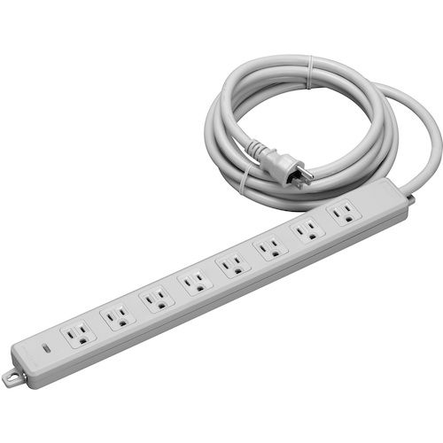 MR7708SBTJD3 ���`OA�p�ڒn�^�b�v 8�R��