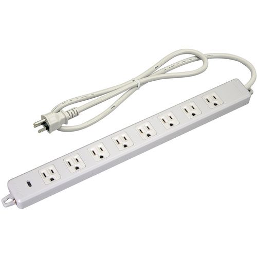 MR7708TJK�� ���`OA�p�ڒn�^�b�v 8�R��