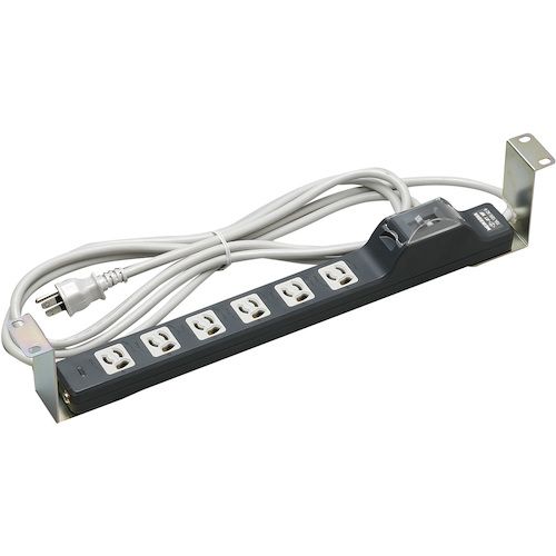 MR7732TJ3 15A���S�u���[�J�t6�R�������~�ߐڒn�R���Z���g