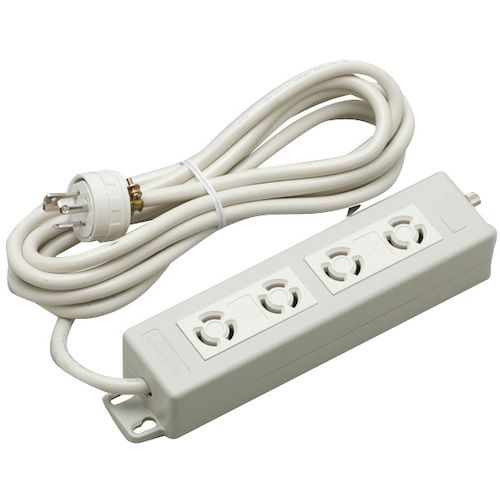 MR7736TA3 OA�p�j�R�j�R�^�b�v 4�R��