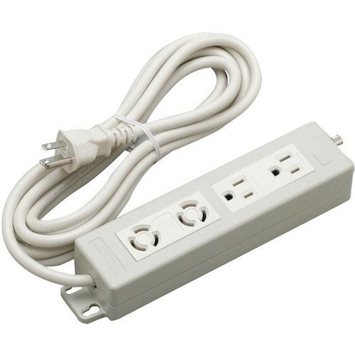 MR7737TJ3 OA�p�j�R�j�R�^�b�v 4�R��