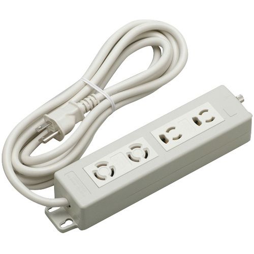 MR7738TJ3 OA�p�j�R�j�R�^�b�v 4�R��