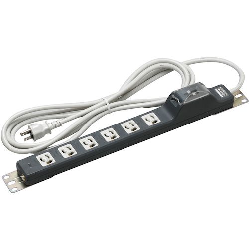 MR7832TJ3 15A ���S�u���[�J�t6�R�������~�ߐڒn�R���Z���g