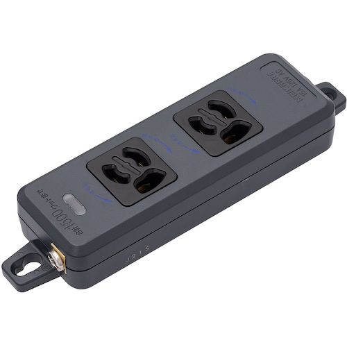 MR7902BB ���`OA���~�ڒn�^�b�v 2�R��