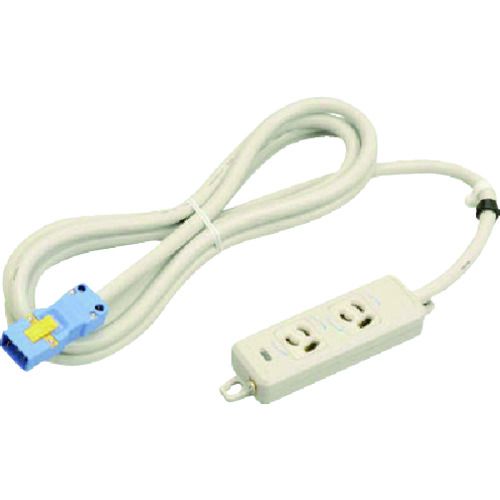 MR7902NT3�� ���`OA�p�����~�ߐڒn�^�b�v 2�R��