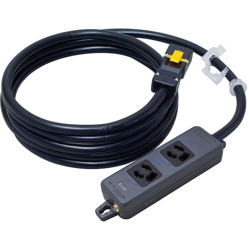 MR7902NT3BBB ���`OA�p�����~�ߐڒn�^�b�v 2�R��