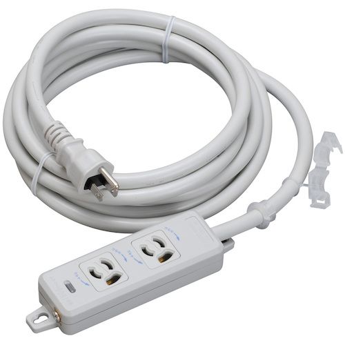 MR7902SBTJD3 ���`OA�p�����~�ߐڒn�^�b�v 2�R��