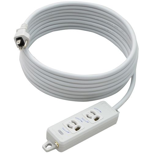 MR7902TJ5 ^OAp~ߐڒn^bv 2R