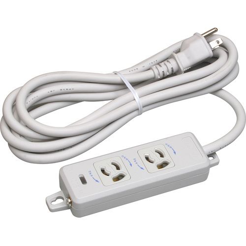 MR7902TJK3 ���`OA�p�����~�ߐڒn�^�b�v 2�R��