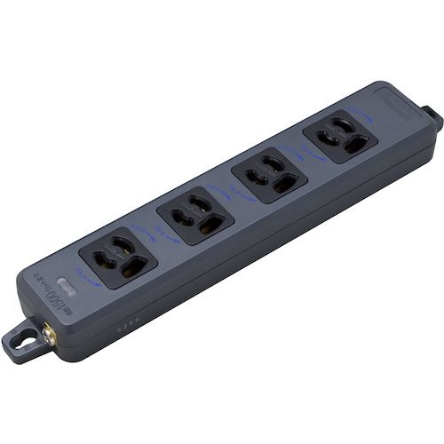 MR7904BB ���`OA�����~�ߐڒn�^�b�v 4�R��