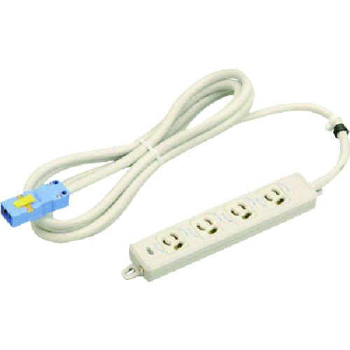 MR7904NT3 ���`OA�p���~�ڒn�^�b�v 4�R��