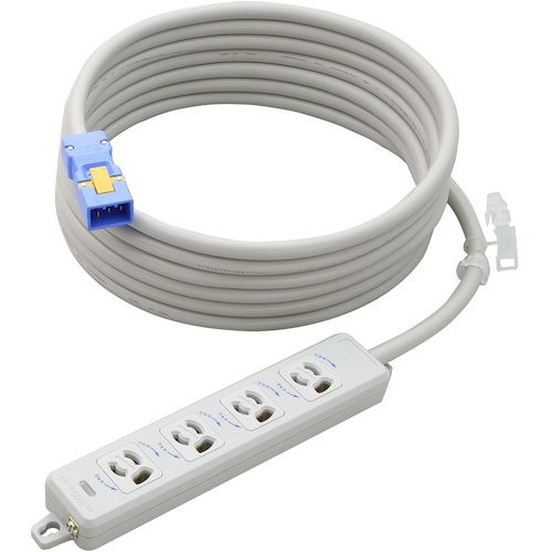 MR7904NT5 ���`OA�p�����~�ߐڒn�^�b�v 4�R��