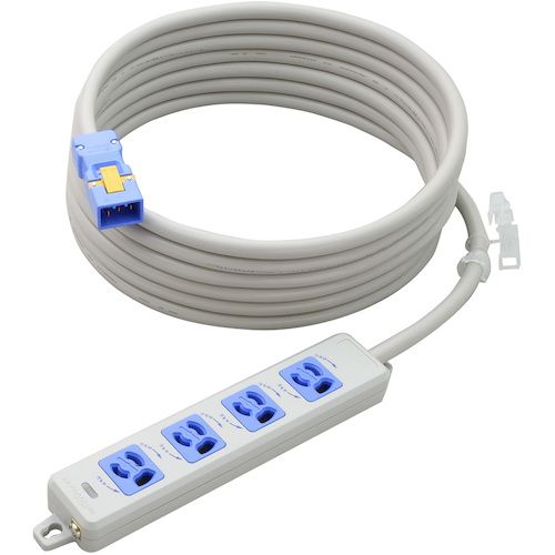 MR7904NT5WA ���`OA�p�����~�ߐڒn�^�b�v 4�R��