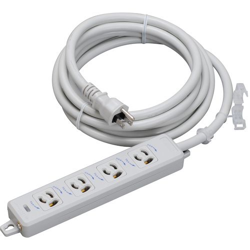 MR7904SBTJD3 ���`OA�p�����~�ߐڒn�^�b�v 4�R��