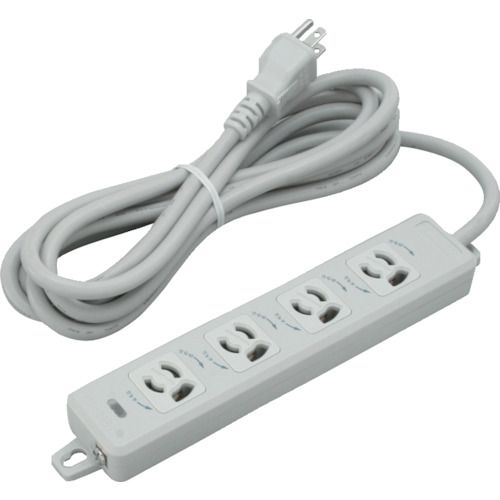 MR7904TJ3 `OAp~ߐڒn^bv 4R
