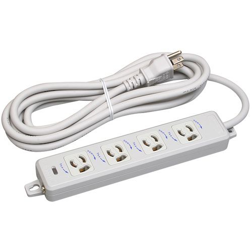 MR7904TJK3 ���`OA�p�����~�ߐڒn�^�b�v 4�R��