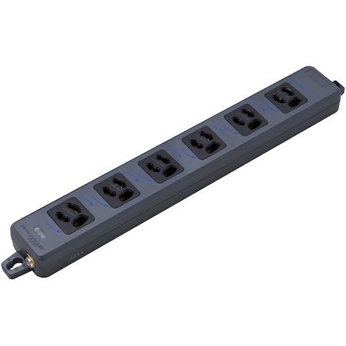 MR7906BB ���`OA�p�����~�ߐڒn�^�b�v 6�R��