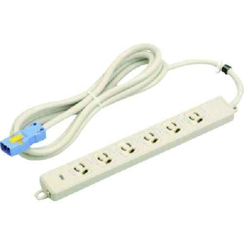 MR7906NT3 ���`OA�p���~�ڒn�^�b�v 6�R��