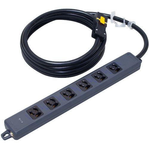 MR7906NT3BBB ���`OA�p�����~�ߐڒn�^�b�v 6�R��