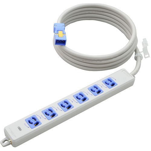 MR7906NT3WA ���`OA�p�����~�ߐڒn�^�b�v 6�R��