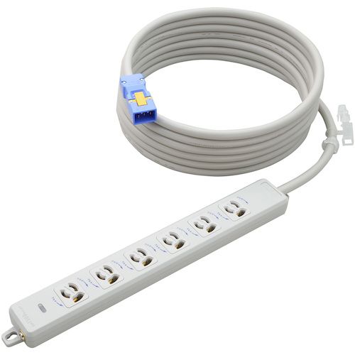 MR7906NT5 ���`OA�p�����~�ߐڒn�^�b�v 6�R��