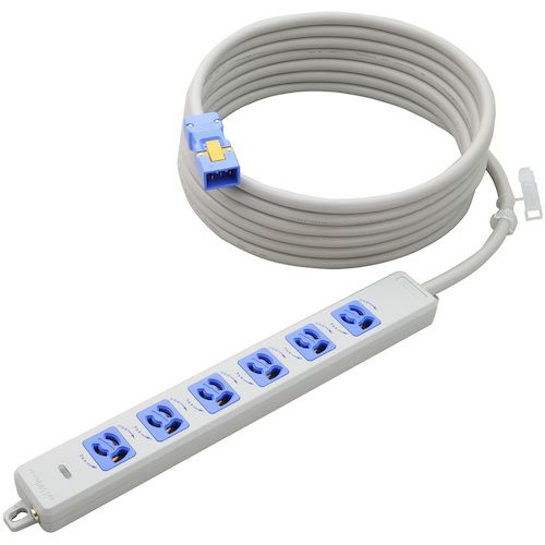 MR7906NT5WA ���`OA�p�����~�ߐڒn�^�b�v 6�R��