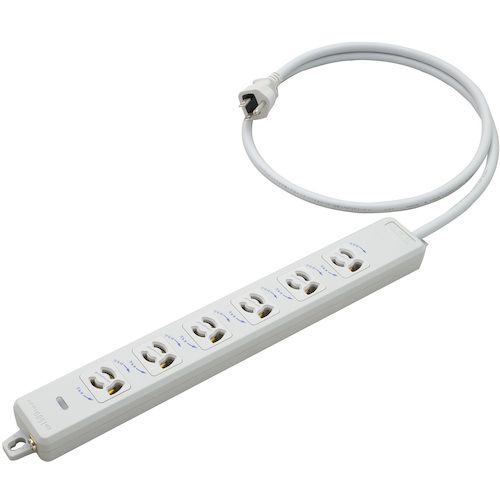 MR7906TJ1�� ���`OA�p�����~�ߐڒn�^�b�v 6�R��