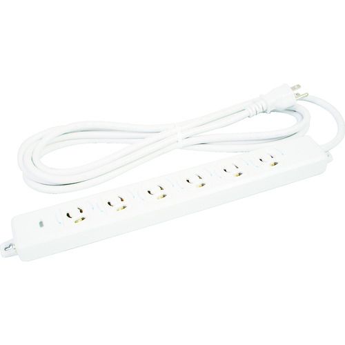 MR7906TJ3 `OAp~ߐڒn^bv 6R