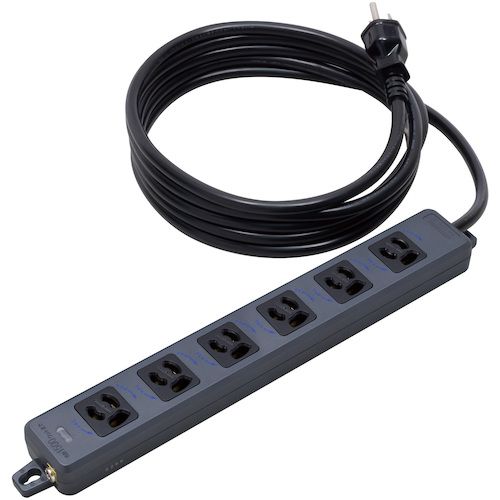 MR7906TJ3BB ���`OA�p�����~�ߐڒn�^�b�v 6�R��