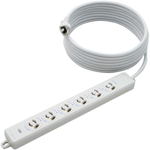 MR7906TJ5�� ���`OA�p�����~�ߐڒn�^�b�v 6�R��