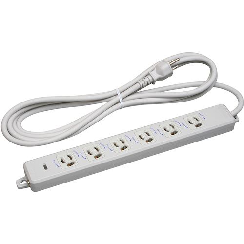 MR7906TJK3 ���`OA�p�����~�ߐڒn�^�b�v 6�R��