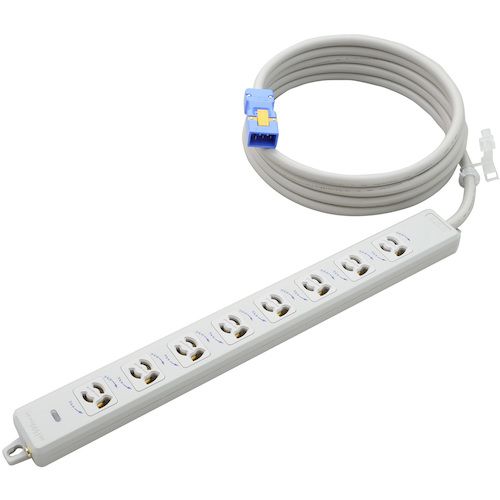 MR7908NT3 ���`OA�p�����~�ߐڒn�^�b�v 8�R��