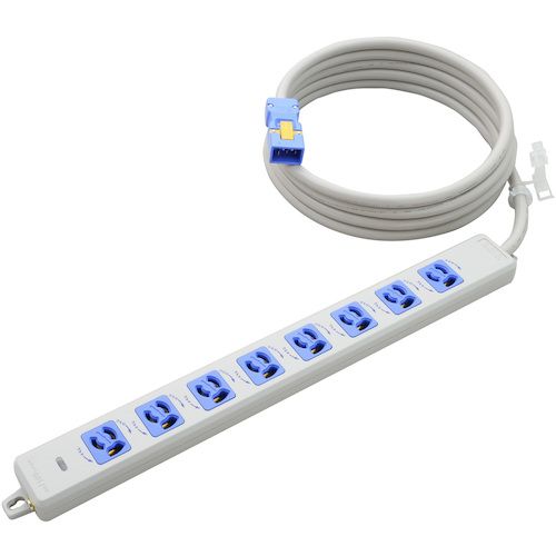 MR7908NT3WA ���`OA�p�����~�ߐڒn�^�b�v 8�R��