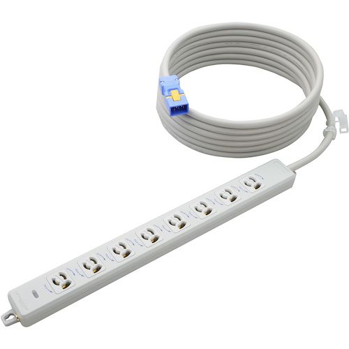 MR7908NT5 ���`OA�p�����~�ߐڒn�^�b�v 8�R��