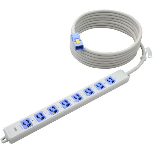 MR7908NT5WA ���`OA�p�����~�ߐڒn�^�b�v 8�R��