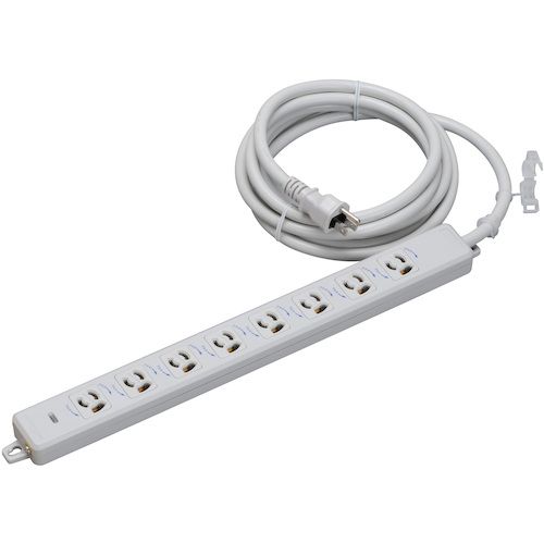 MR7908SBTJD3 ���`OA�p�����~�ߐڒn�^�b�v 8�R��