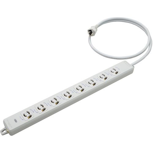 MR7908TJ1�� ���`OA�p�����~�ߐڒn�^�b�v 8�R��